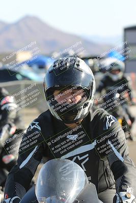 media/Apr-11-2025-2WTD (Fri) [[1021eae6c6]]/Around the Pits/